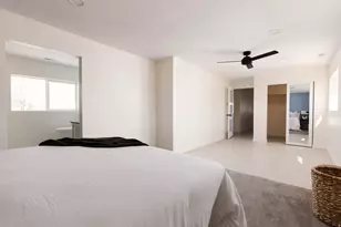 62 N 100 W, Mayfield, UT 84643 - Photo 18