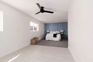 62 N 100 W, Mayfield, UT 84643 - Photo 16