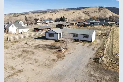 62 N 100 W, Mayfield, UT 84643 - Photo 40