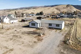 62 N 100 W, Mayfield, UT 84643 - Photo 40