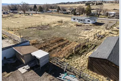 62 N 100 W, Mayfield, UT 84643 - Photo 42