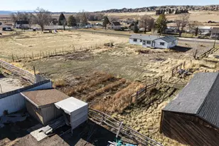 62 N 100 W, Mayfield, UT 84643 - Photo 42