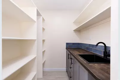 62 N 100 W, Mayfield, UT 84643 - Photo 14