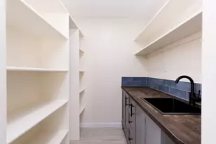 62 N 100 W, Mayfield, UT 84643 - Photo 14