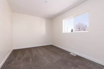62 N 100 W, Mayfield, UT 84643 - Photo 24