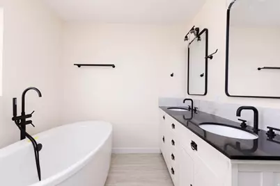 62 N 100 W, Mayfield, UT 84643 - Photo 20