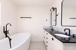 62 N 100 W, Mayfield, UT 84643 - Photo 20