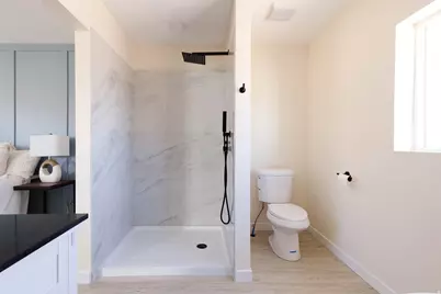 62 N 100 W, Mayfield, UT 84643 - Photo 22