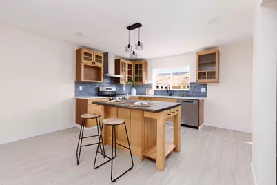 62 N 100 W, Mayfield, UT 84643 - Photo 10