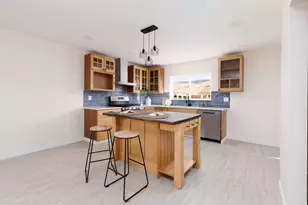 62 N 100 W, Mayfield, UT 84643 - Photo 10