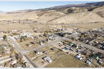 62 N 100 W, Mayfield, UT 84643 - Photo 44