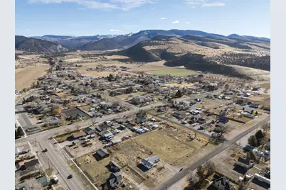 62 N 100 W, Mayfield, UT 84643 - Photo 46