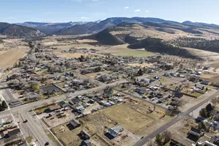 62 N 100 W, Mayfield, UT 84643 - Photo 46