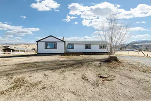 62 N 100 W, Mayfield, UT 84643 - Photo 28