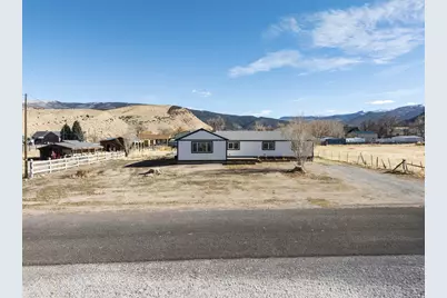 62 N 100 W, Mayfield, UT 84643 - Photo 38