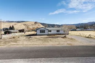 62 N 100 W, Mayfield, UT 84643 - Photo 38
