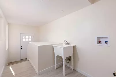 62 N 100 W, Mayfield, UT 84643 - Photo 26