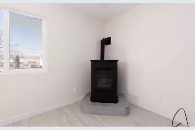 62 N 100 W, Mayfield, UT 84643 - Photo 6