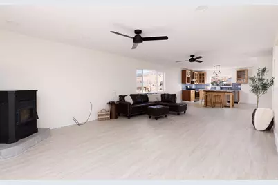 62 N 100 W, Mayfield, UT 84643 - Photo 4