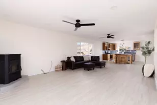 62 N 100 W, Mayfield, UT 84643 - Photo 4