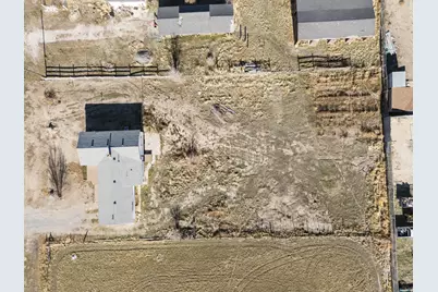 62 N 100 W, Mayfield, UT 84643 - Photo 50