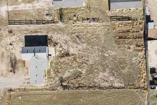 62 N 100 W, Mayfield, UT 84643 - Photo 50