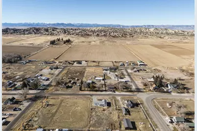 62 N 100 W, Mayfield, UT 84643 - Photo 48