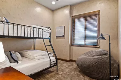 1210 W Indian Dr #27, Saint George, UT 84770 - Photo 36