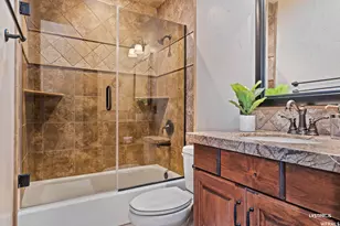 1210 W Indian Dr, Saint George, UT 84770 - Photo 50