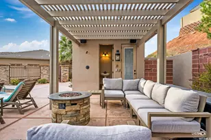 1210 W Indian Dr, Saint George, UT 84770 - Photo 8