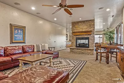 1210 W Indian Dr #27, Saint George, UT 84770 - Photo 34