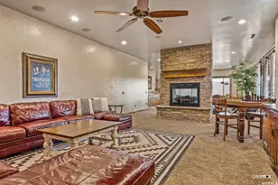 1210 W Indian Dr, Saint George, UT 84770 - Photo 34