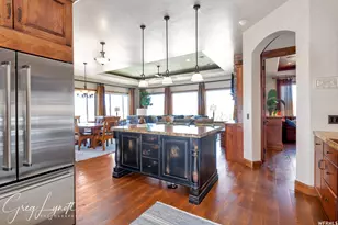 1210 W Indian Dr, Saint George, UT 84770 - Photo 18