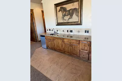 1210 W Indian Dr #27, Saint George, UT 84770 - Photo 30