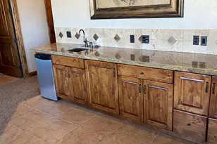 1210 W Indian Dr, Saint George, UT 84770 - Photo 30