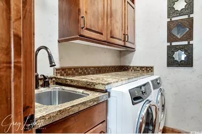 1210 W Indian Dr #27, Saint George, UT 84770 - Photo 24