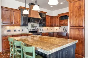 1210 W Indian Dr, Saint George, UT 84770 - Photo 16