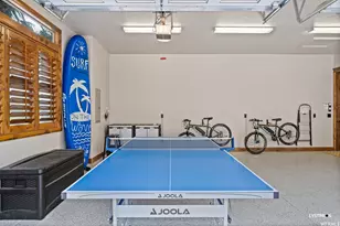 1210 W Indian Dr, Saint George, UT 84770 - Photo 44