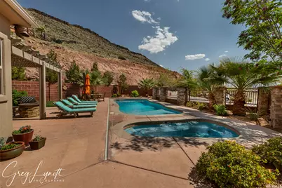 1210 W Indian Dr #27, Saint George, UT 84770 - Photo 4