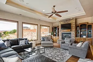 1210 W Indian Dr, Saint George, UT 84770 - Photo 12