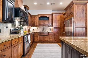 1210 W Indian Dr, Saint George, UT 84770 - Photo 14