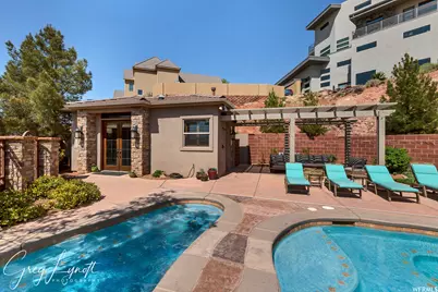 1210 W Indian Dr #27, Saint George, UT 84770 - Photo 46