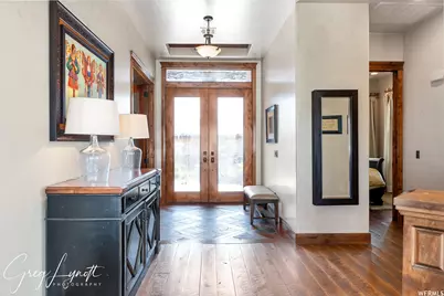 1210 W Indian Dr #27, Saint George, UT 84770 - Photo 10