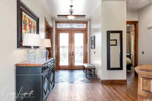 1210 W Indian Dr, Saint George, UT 84770 - Photo 10