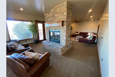 1210 W Indian Dr #27, Saint George, UT 84770 - Photo 32