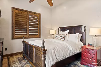 1210 W Indian Dr #27, Saint George, UT 84770 - Photo 48