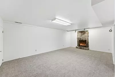 200 Cobble Creek Rd, North Salt Lake, UT 84054 - Photo 14