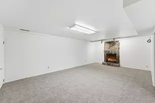 200 Cobblecreek Rd, North Salt Lake, UT 84054 - Photo 14