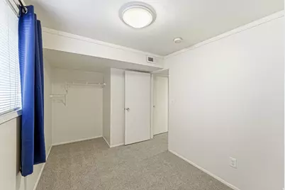 200 Cobble Creek Rd, North Salt Lake, UT 84054 - Photo 20