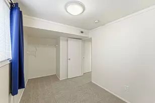 200 Cobblecreek Rd, North Salt Lake, UT 84054 - Photo 20